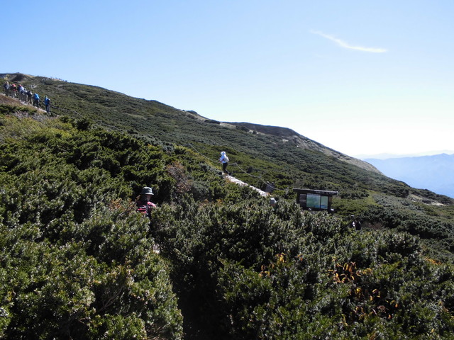 daisen097.jpg