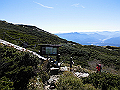 daisen098_thumb.png