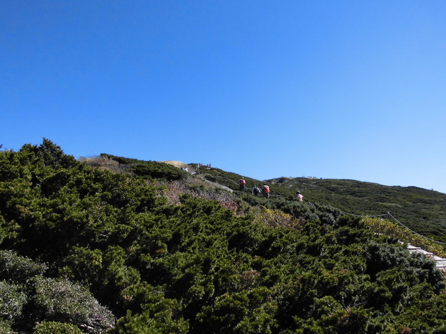daisen099.jpg