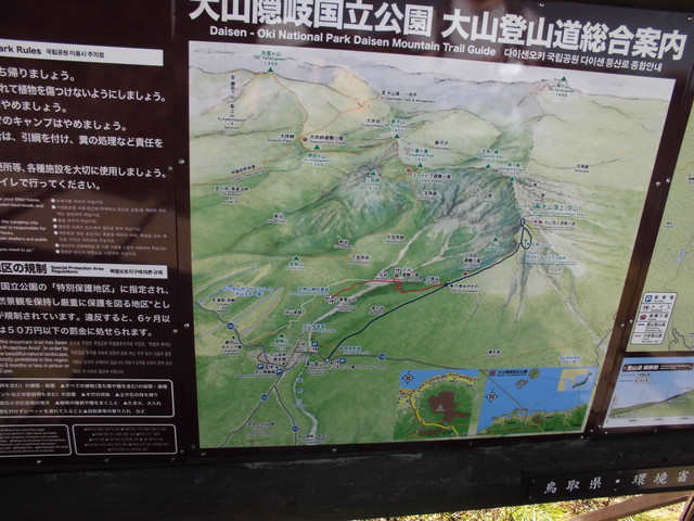 daisen100.jpg