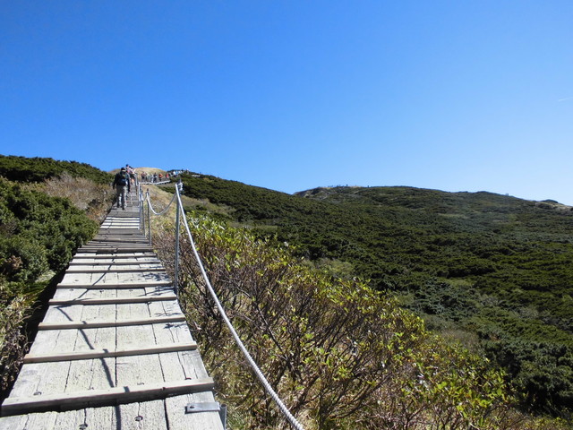 daisen101.jpg