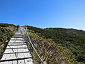 daisen101_thumb.png
