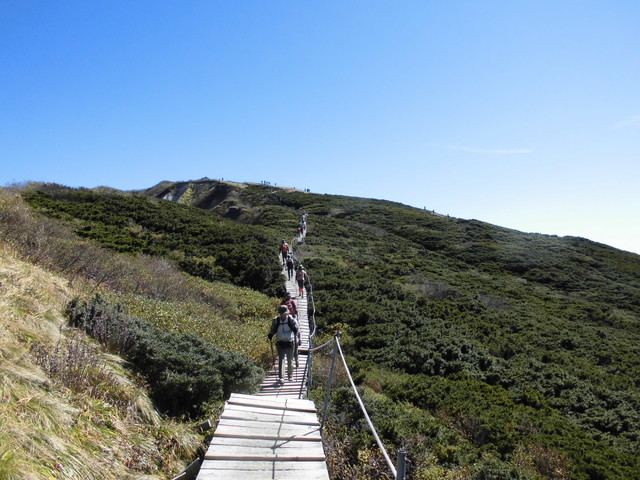 daisen102.jpg