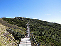 daisen102_thumb.png