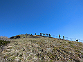 daisen104_thumb.png