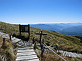 daisen105_thumb.png