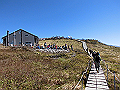 daisen106_thumb.png