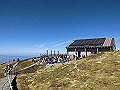 daisen107_thumb.png