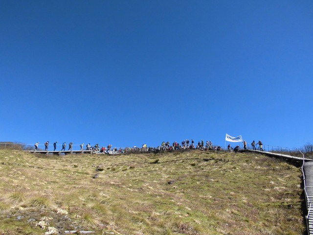 daisen108.jpg
