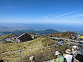 daisen110_thumb.png