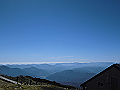 daisen112_thumb.png
