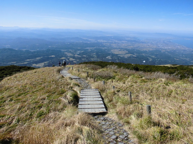 daisen115.jpg