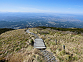 daisen115_thumb.png