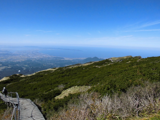 daisen116.jpg