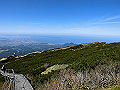 daisen116_thumb.png