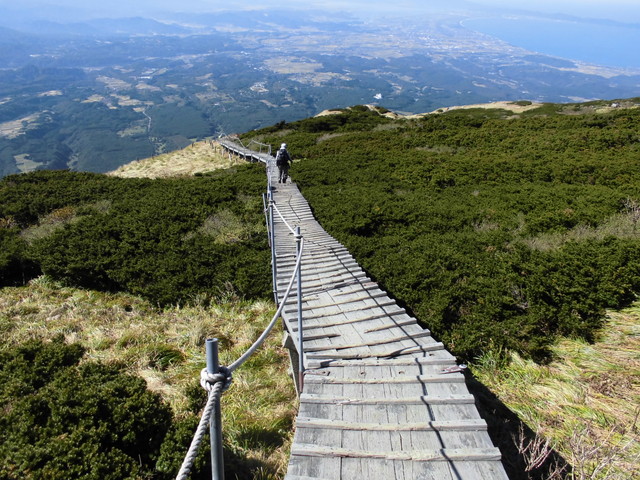 daisen117.jpg