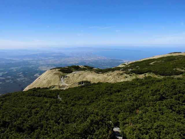 daisen118.jpg