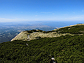 daisen118_thumb.png