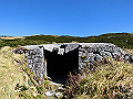 daisen120_thumb.png