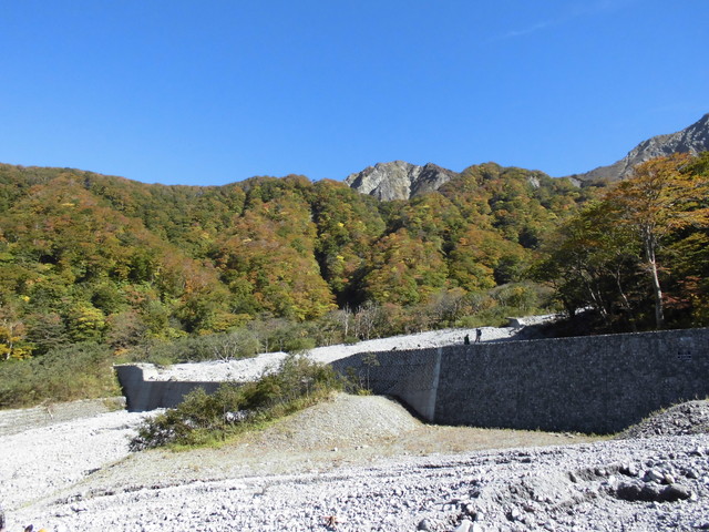 daisen122.jpg