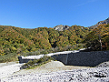 daisen122_thumb.png