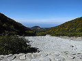 daisen123_thumb.png