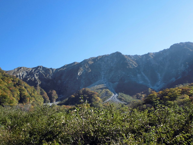 daisen124.jpg