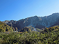 daisen124_thumb.png
