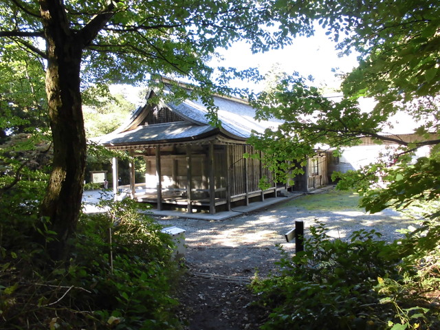 daisen134.jpg