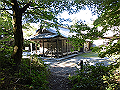 daisen134_thumb.png