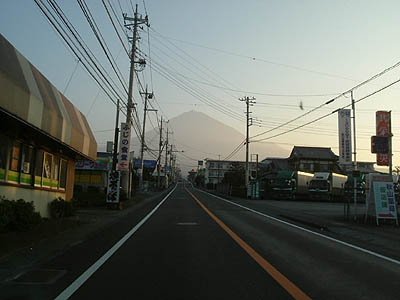fuji01.jpg