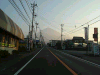 fuji01_thumb.png