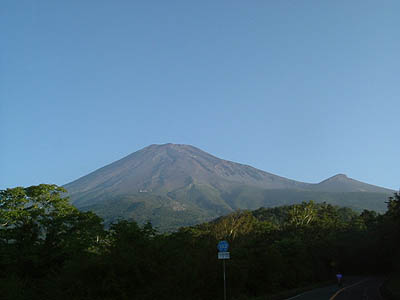 fuji02.jpg