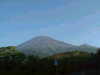 fuji02_thumb.png