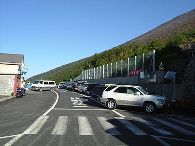 fuji03.jpg