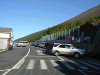 fuji03_thumb.png