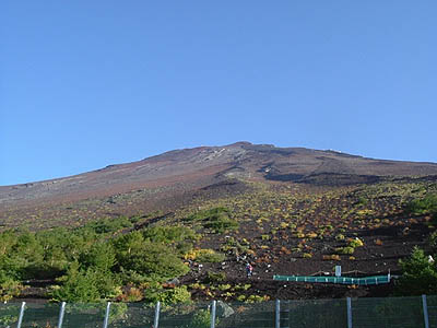 fuji04.jpg