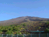fuji04_thumb.png
