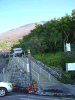 fuji05_thumb.png