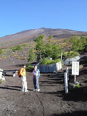 fuji06.jpg