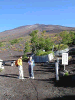 fuji06_thumb.png