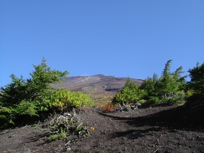 fuji07.jpg