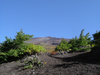fuji07_thumb.png