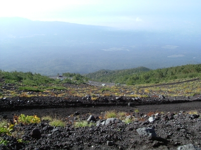 fuji09.jpg