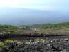 fuji09_thumb.png