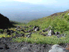 fuji10_thumb.png