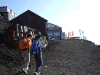 fuji11_thumb.png
