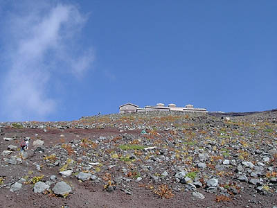 fuji13.jpg