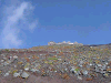 fuji13_thumb.png