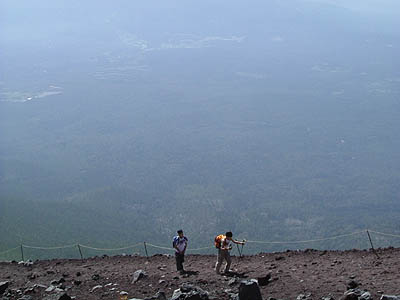fuji14.jpg